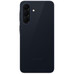 SMARTPHONE SAMSUNG A576 8-128 BL SMARTPHONE SAMSUNG A576 8-128 BL