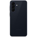 SMARTPHONE SAMSUNG A576 8-256 BL SMARTPHONE SAMSUNG A576 8-256 BL