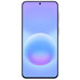 SMARTPHONE SAMSUNG A576 12-512 LBL SMARTPHONE SAMSUNG A576 12-512 LBL