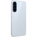 SMARTPHONE SAMSUNG A576 12-512 LBL SMARTPHONE SAMSUNG A576 12-512 LBL