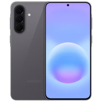 SMARTPHONE SAMSUNG A576 8-128 GY V3