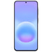 SMARTPHONE SAMSUNG A576 8-128 GY V3 SMARTPHONE SAMSUNG A576 8-128 GY V3