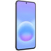 SMARTPHONE SAMSUNG A576 8-128 GY V3 SMARTPHONE SAMSUNG A576 8-128 GY V3