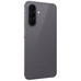 SMARTPHONE SAMSUNG A576 8-128 GY V3 SMARTPHONE SAMSUNG A576 8-128 GY V3