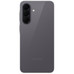 SMARTPHONE SAMSUNG A576 8-128 GY V3 SMARTPHONE SAMSUNG A576 8-128 GY V3
