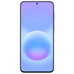 SMARTPHONE SAMSUNG A576 8-256 VL SMARTPHONE SAMSUNG A576 8-256 VL