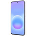 SMARTPHONE SAMSUNG A576 8-256 VL SMARTPHONE SAMSUNG A576 8-256 VL