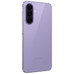 SMARTPHONE SAMSUNG A576 8-256 VL SMARTPHONE SAMSUNG A576 8-256 VL