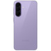 SMARTPHONE SAMSUNG A576 8-256 VL SMARTPHONE SAMSUNG A576 8-256 VL