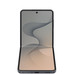 SMARTPHONE SAMSUNG F776 12-256 BK SMARTPHONE SAMSUNG F776 12-256 BK