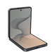 SMARTPHONE SAMSUNG F776 12-256 BK SMARTPHONE SAMSUNG F776 12-256 BK