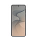 SMARTPHONE SAMSUNG F776 12-256 BK SMARTPHONE SAMSUNG F776 12-256 BK