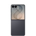 SMARTPHONE SAMSUNG F776 12-256 BK SMARTPHONE SAMSUNG F776 12-256 BK