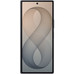 SMARTPHONE SAMSUNG F976 12-256 BK SMARTPHONE SAMSUNG F976 12-256 BK