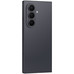 SMARTPHONE SAMSUNG F976 12-256 BK SMARTPHONE SAMSUNG F976 12-256 BK