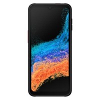 SMARTPHONE SAMSUNG G736 6-128 BK SMARTPHONE SAMSUNG G736 6-128 BK