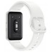 PORTATIL SAMSUNGULSERA FIT 3 SV