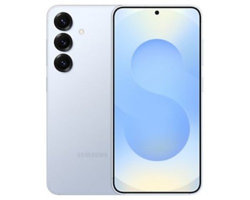 SMARTPHONE SAMSUNG S931 12-128 BL