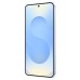 SMARTPHONE SAMSUNG S931 12-128 BL
