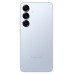 SMARTPHONE SAMSUNG S931 12-128 BL