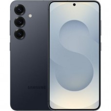 SMARTPHONE SAMSUNG S931 12-512 BK SMARTPHONE SAMSUNG S931 12-512 BK