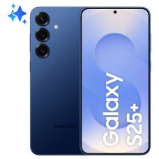 SMARTPHONE SAMSUNG S936 12-512 NBL