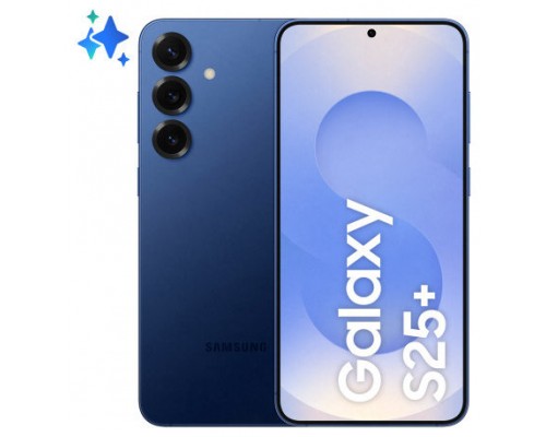 SMARTPHONE SAMSUNG S936 12-512 NBL