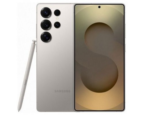 SMARTPHONE SAMSUNG S938 12-256 GY