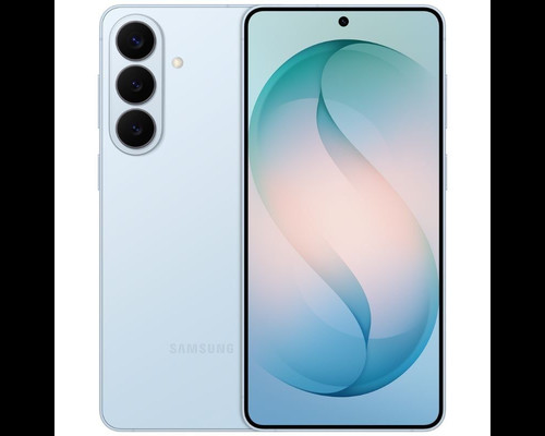 SMARTPHONE SAMSUNG S942 12-512 BL