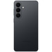 SMARTPHONE SAMSUNG S942 12-256 BK SMARTPHONE SAMSUNG S942 12-256 BK