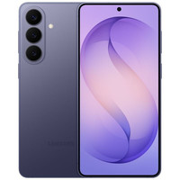 SMARTPHONE SAMSUNG S942 12-512 VL SMARTPHONE SAMSUNG S942 12-512 VL