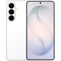 SMARTPHONE SAMSUNG S942 12-512 WH