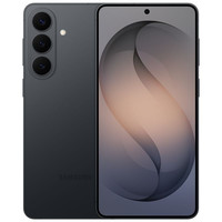 SMARTPHONE SAMSUNG S947 12-512 BK