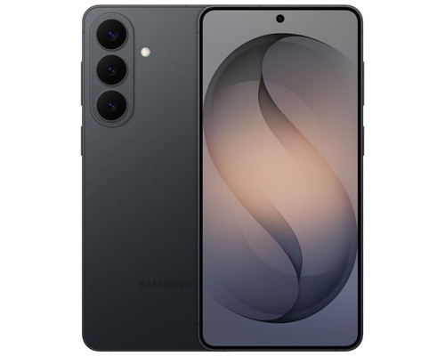 SMARTPHONE SAMSUNG S947 12-512 BK SMARTPHONE SAMSUNG S947 12-512 BK