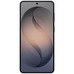 SMARTPHONE SAMSUNG S947 12-512 BK SMARTPHONE SAMSUNG S947 12-512 BK
