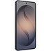 SMARTPHONE SAMSUNG S947 12-512 BK SMARTPHONE SAMSUNG S947 12-512 BK