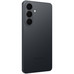 SMARTPHONE SAMSUNG S947 12-512 BK SMARTPHONE SAMSUNG S947 12-512 BK