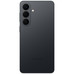 SMARTPHONE SAMSUNG S947 12-512 BK SMARTPHONE SAMSUNG S947 12-512 BK