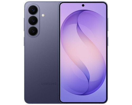 SMARTPHONE SAMSUNG S947 12-512 VL