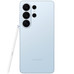 SMARTPHONE SAMSUNG S948 12-256 BL SMARTPHONE SAMSUNG S948 12-256 BL