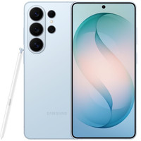 SMARTPHONE SAMSUNG S948 12-512 BL