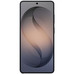 SMARTPHONE SAMSUNG S948 12-256 BK