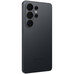 SMARTPHONE SAMSUNG S948 12-256 BK
