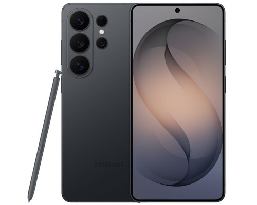SMARTPHONE SAMSUNG S948 12-256 BK V2