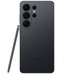SMARTPHONE SAMSUNG S948 12-256 BK V2