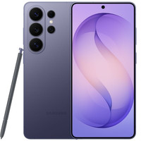 SMARTPHONE SAMSUNG S948 12-256 VL SMARTPHONE SAMSUNG S948 12-256 VL