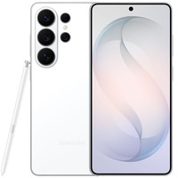 SMARTPHONE SAMSUNG S948 12-256 WH SMARTPHONE SAMSUNG S948 12-256 WH