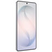 SMARTPHONE SAMSUNG S948 12-256 WH SMARTPHONE SAMSUNG S948 12-256 WH
