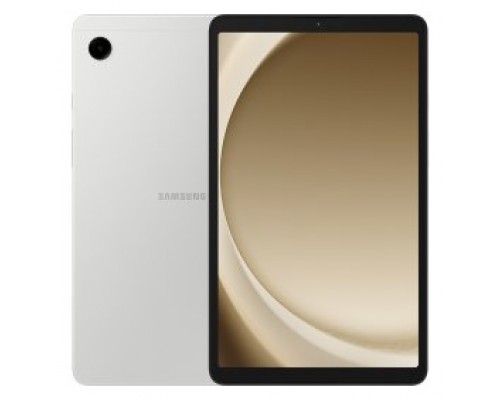 TABLET SAMSUNG X115 4-64 SV SP