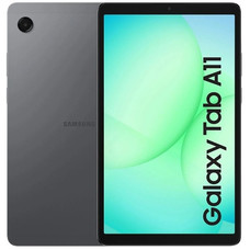 TABLET SAMSUNG X135 8-128 GY